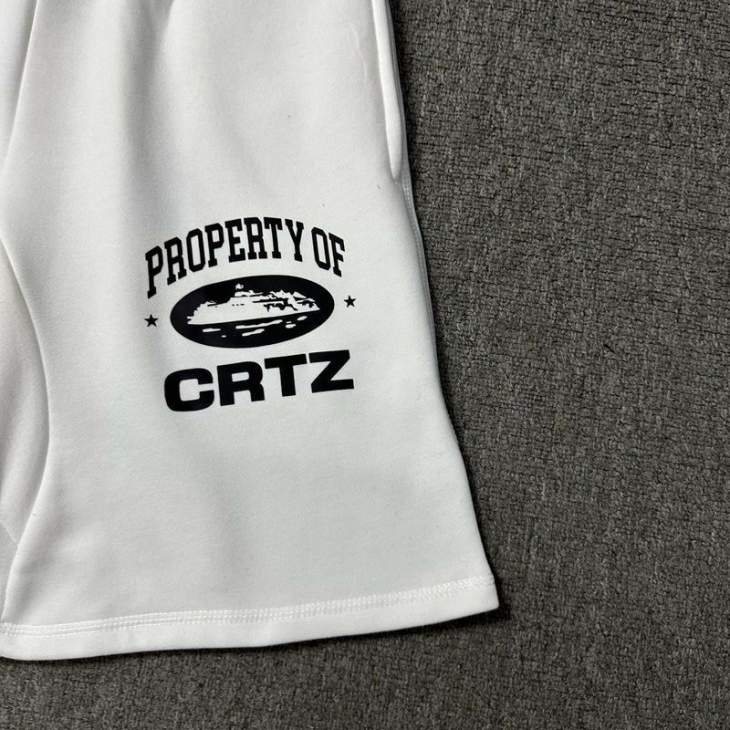 Corteiz Short Pants _SKUCorteizS-XLwmtx80316895